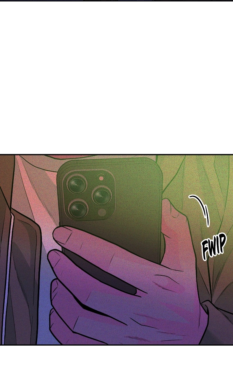 Read The Good Student chapter 42 image 111 on Lezhin