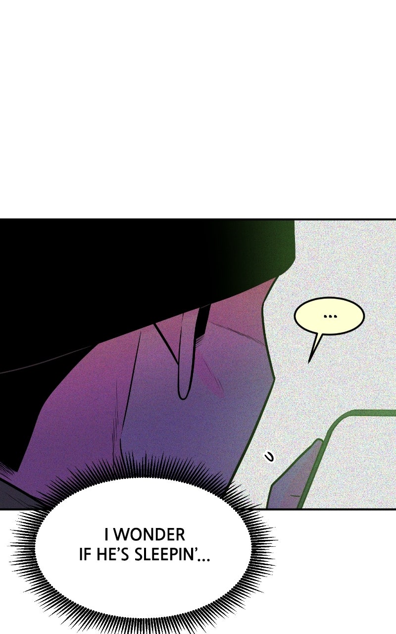 Read The Good Student chapter 42 image 112 on Lezhin