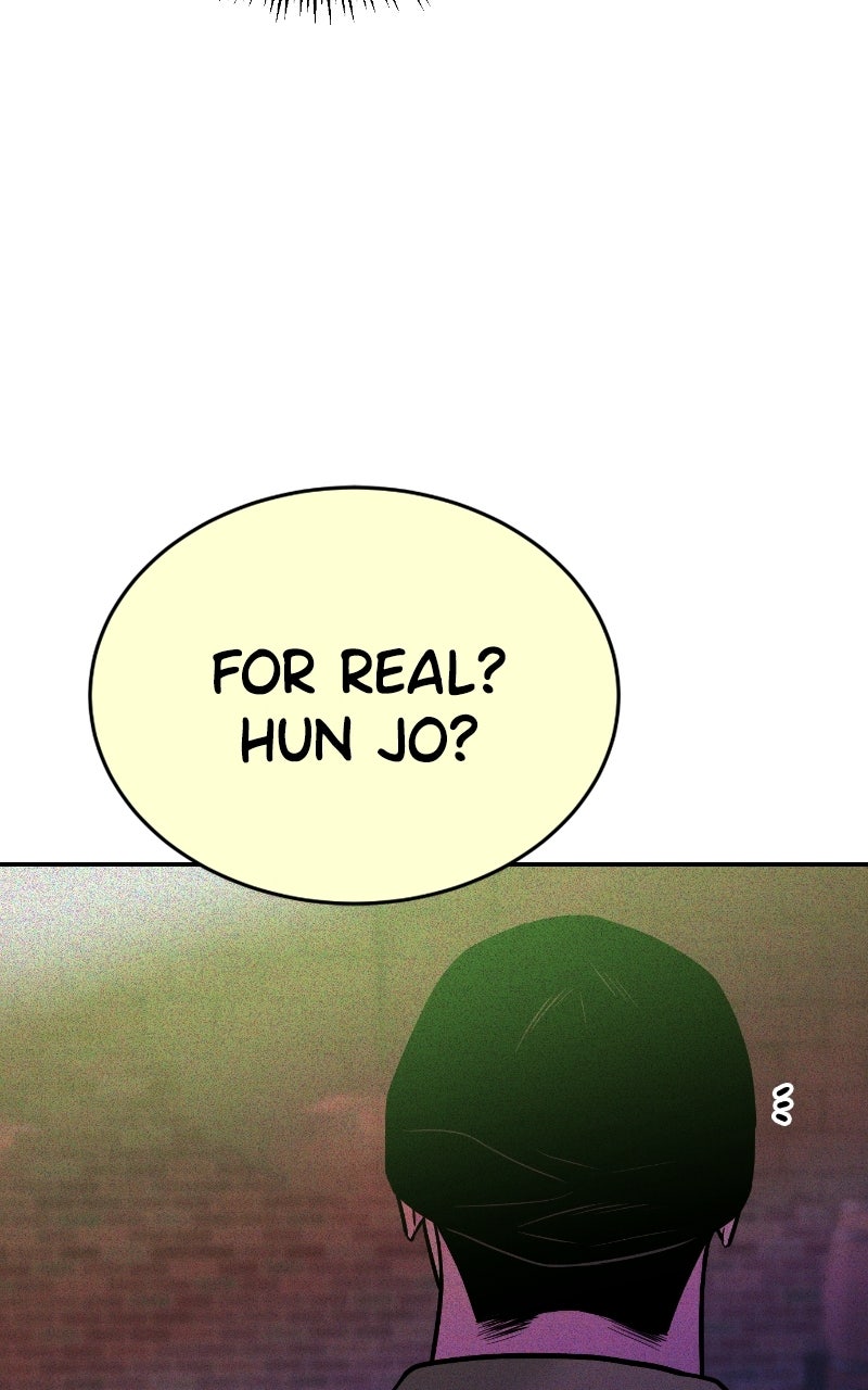 Read The Good Student chapter 42 image 113 on Lezhin