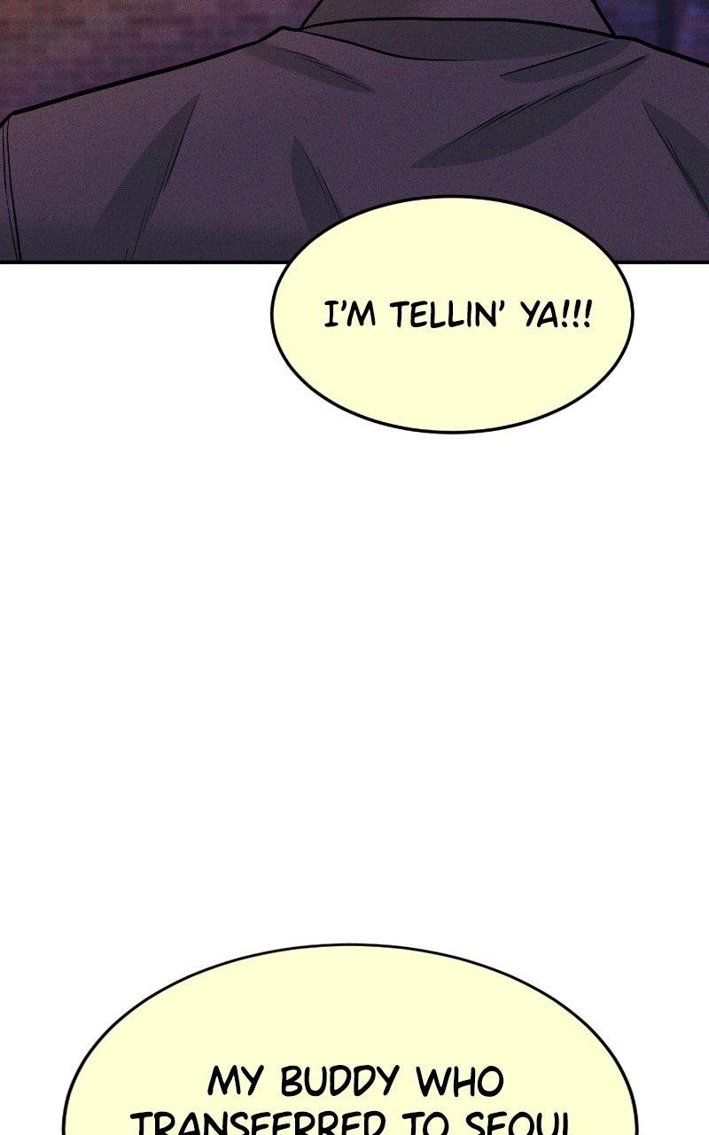Read The Good Student chapter 42 image 114 on Lezhin