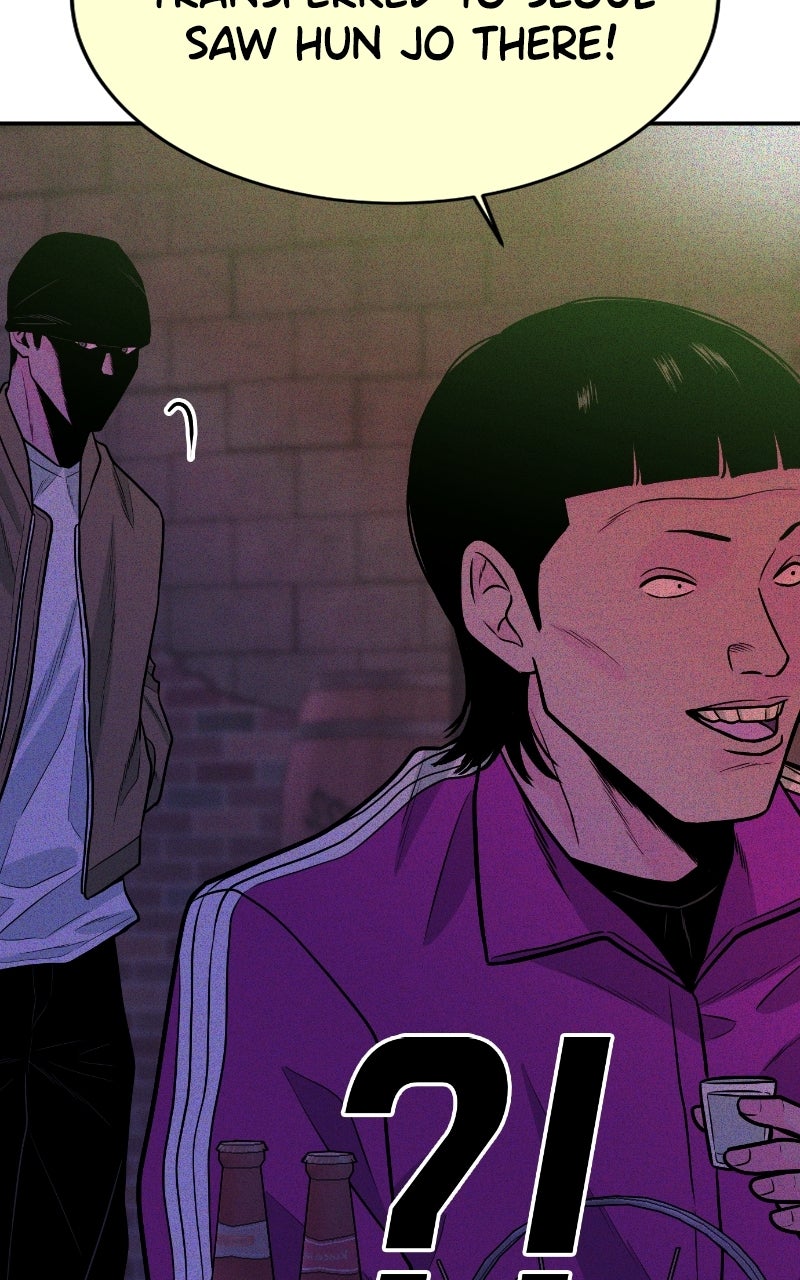 Read The Good Student chapter 42 image 115 on Lezhin