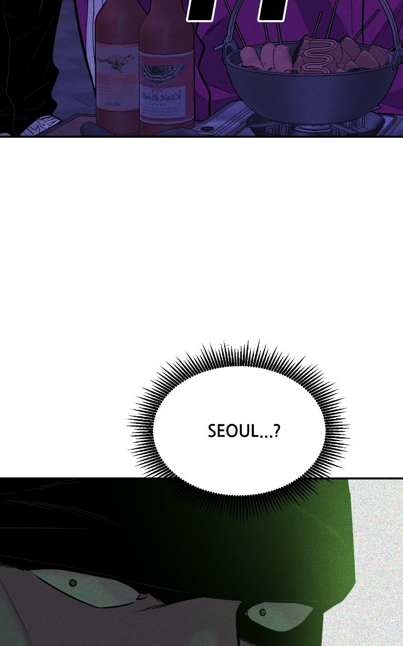 Read The Good Student chapter 42 image 116 on Lezhin