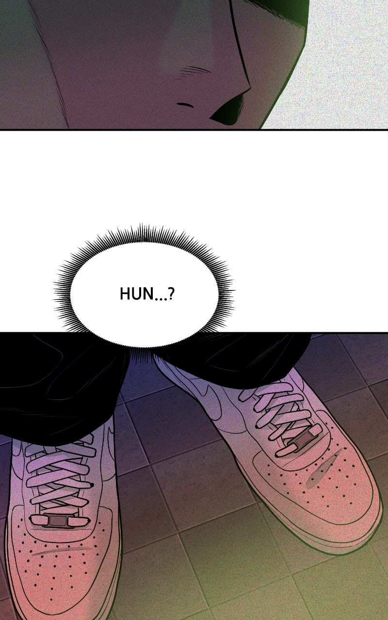 Read The Good Student chapter 42 image 117 on Lezhin