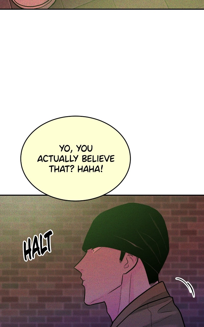 Read The Good Student chapter 42 image 118 on Lezhin