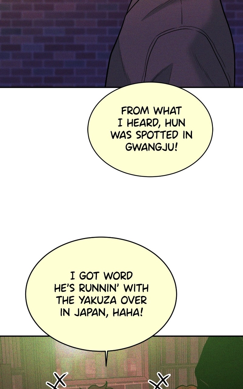 Read The Good Student chapter 42 image 119 on Lezhin