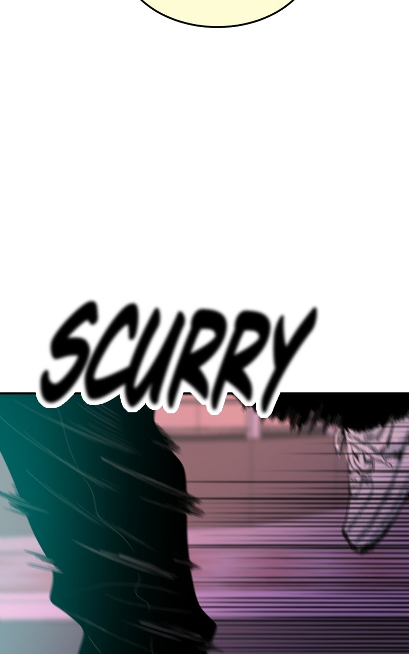Read The Good Student chapter 42 image 12 on Lezhin