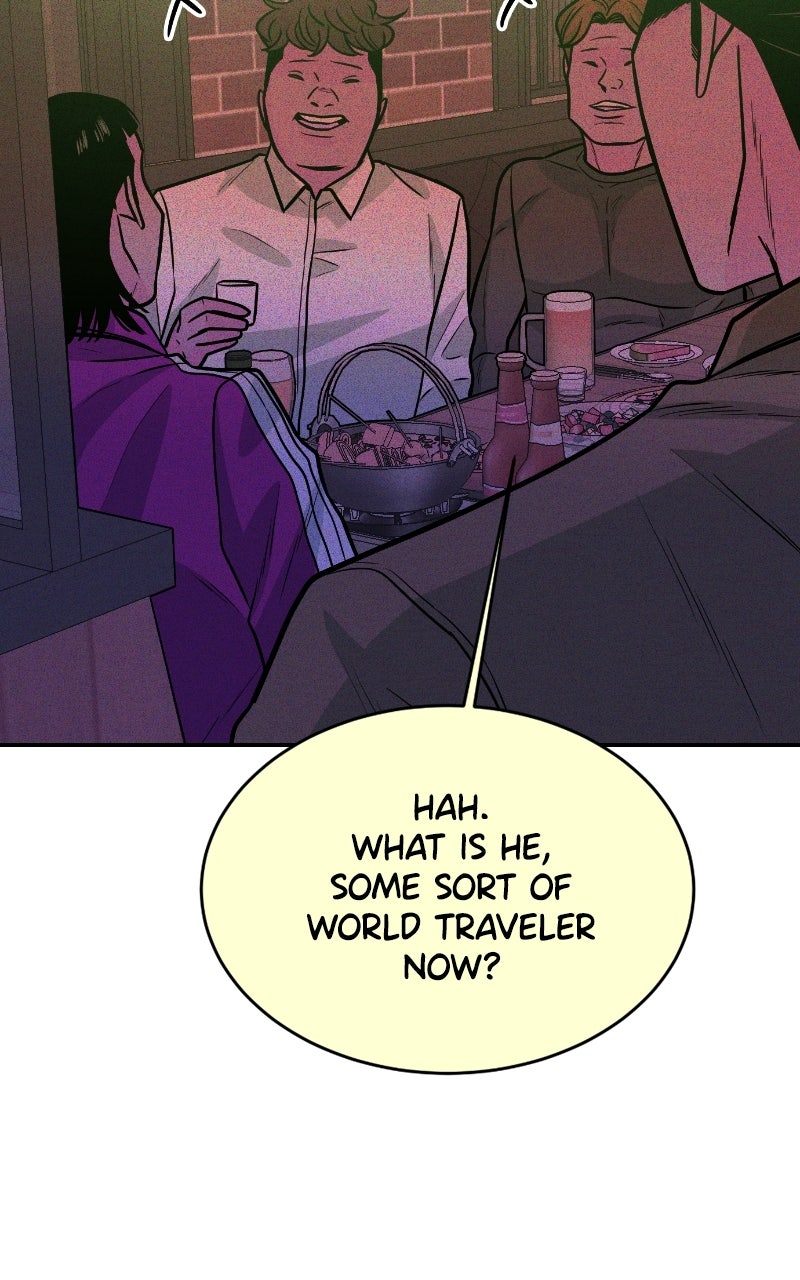 Read The Good Student chapter 42 image 120 on Lezhin
