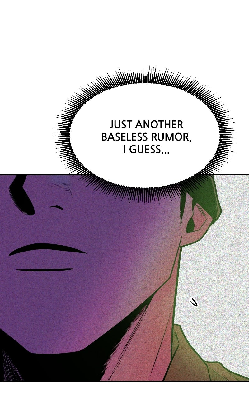 Read The Good Student chapter 42 image 121 on Lezhin