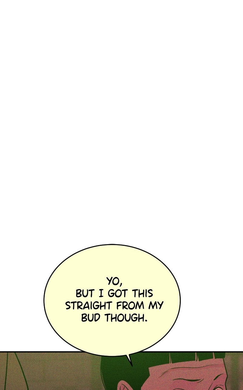 Read The Good Student chapter 42 image 122 on Lezhin