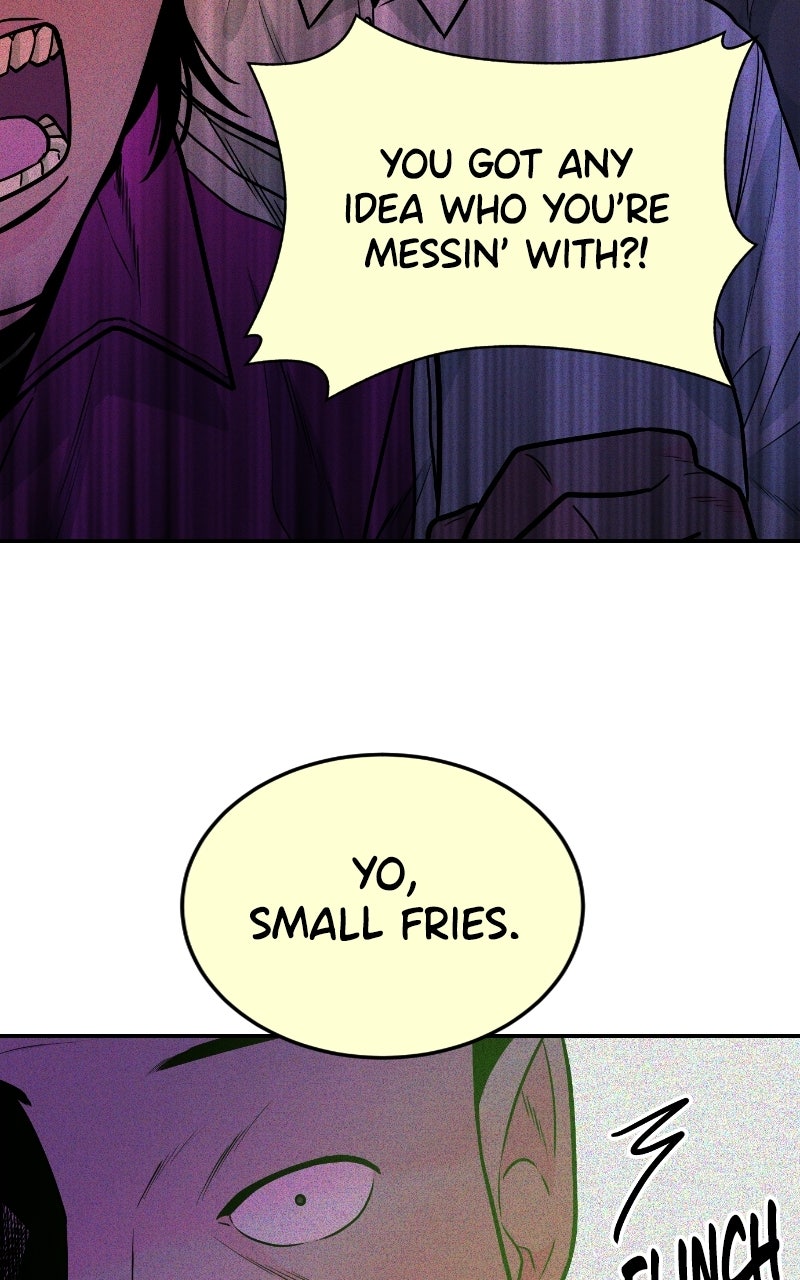 Read The Good Student chapter 42 image 126 on Lezhin