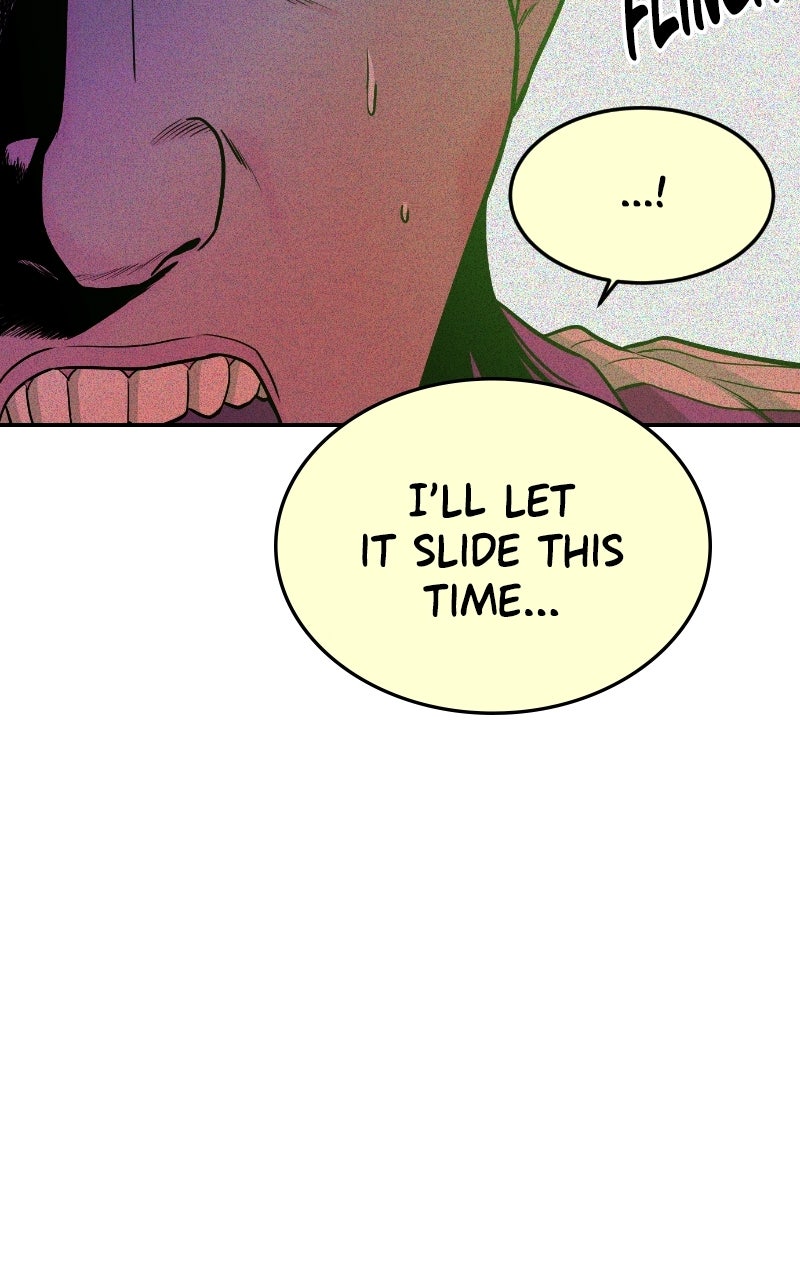 Read The Good Student chapter 42 image 127 on Lezhin