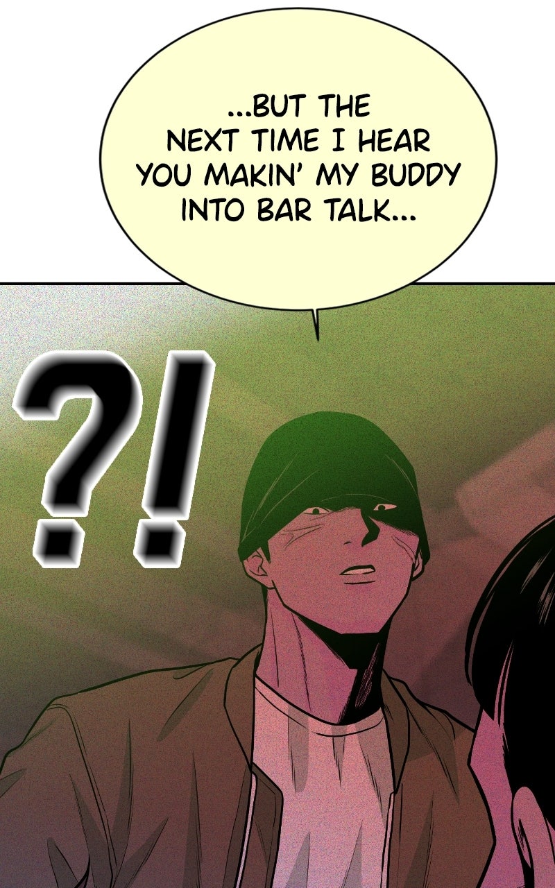Read The Good Student chapter 42 image 128 on Lezhin