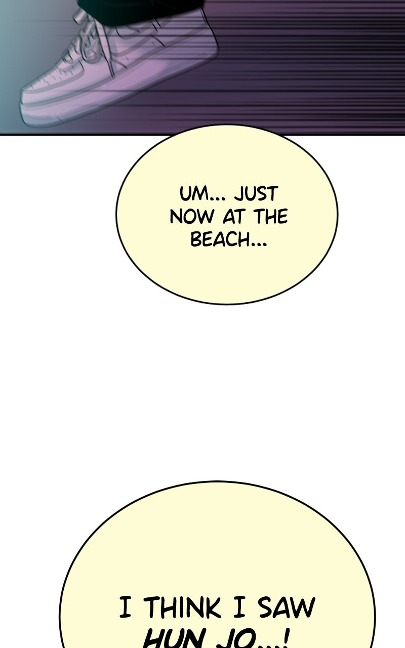 Read The Good Student chapter 42 image 13 on Lezhin