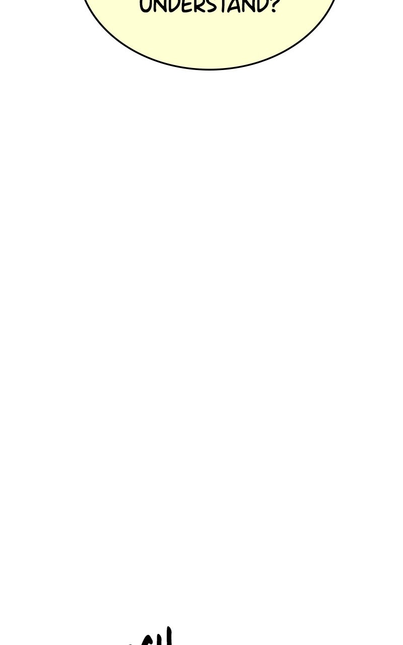 Read The Good Student chapter 42 image 130 on Lezhin