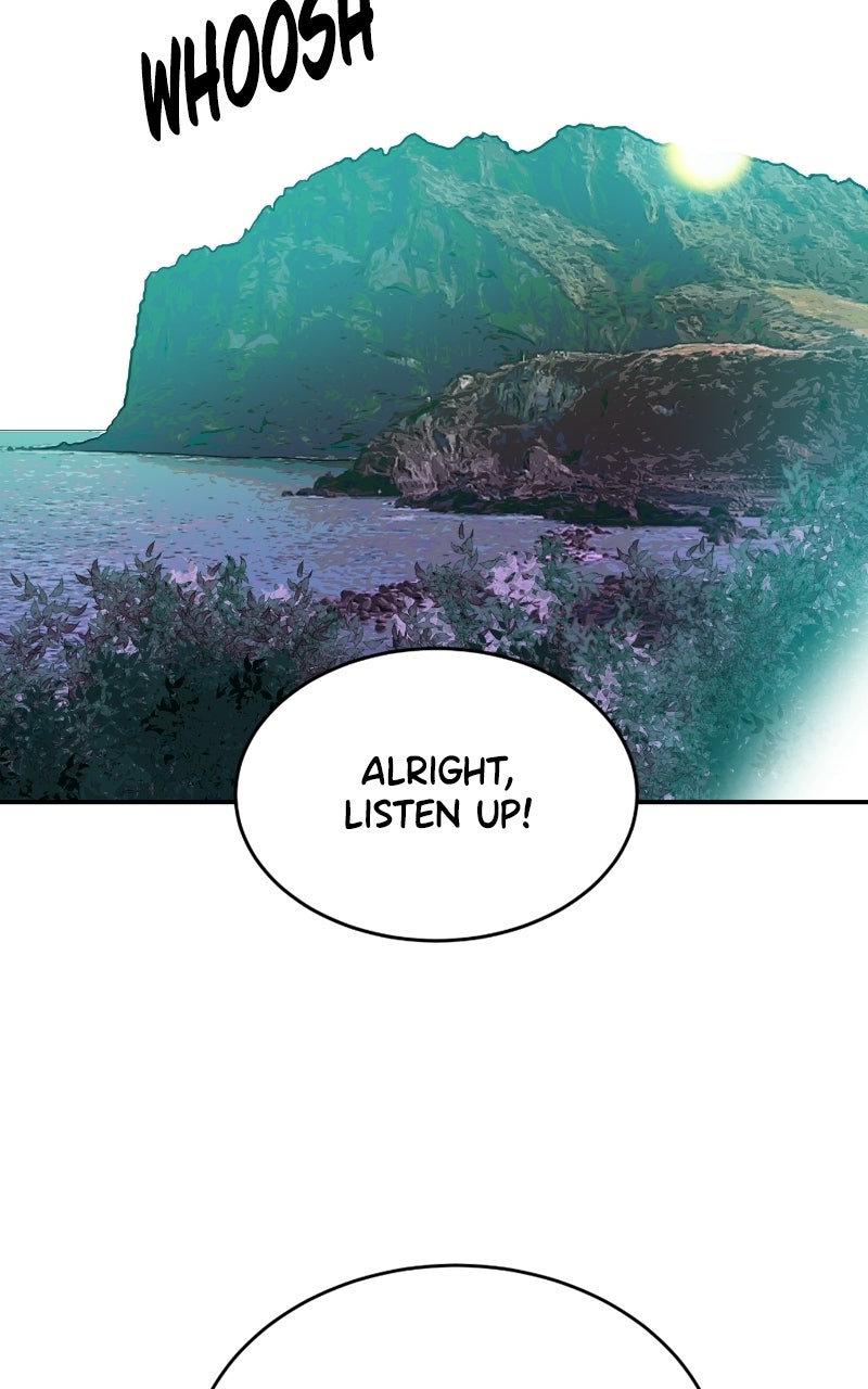 Read The Good Student chapter 42 image 131 on Lezhin