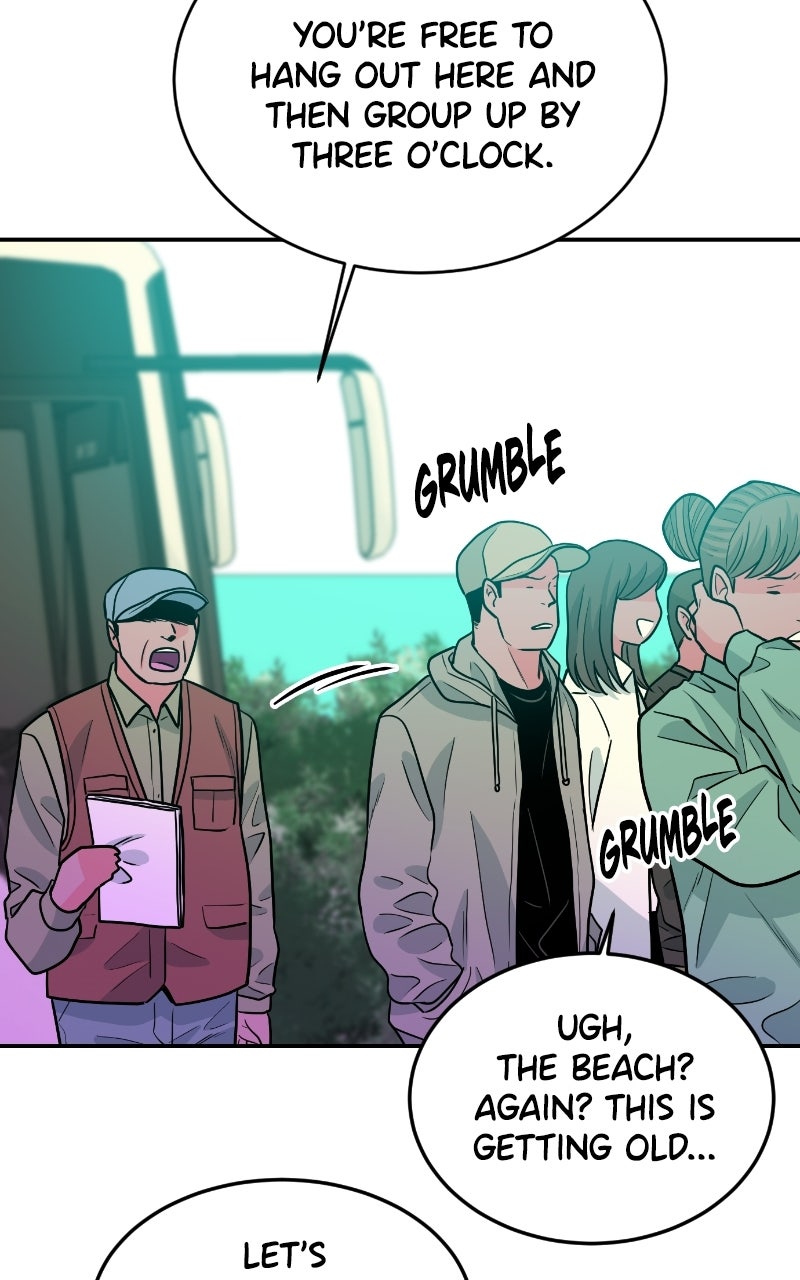 Read The Good Student chapter 42 image 132 on Lezhin