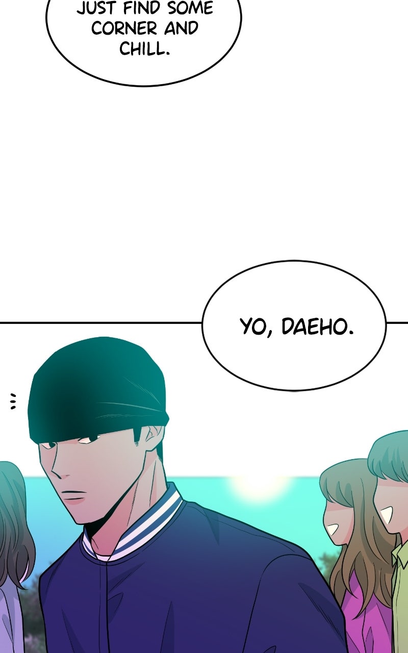 Read The Good Student chapter 42 image 133 on Lezhin