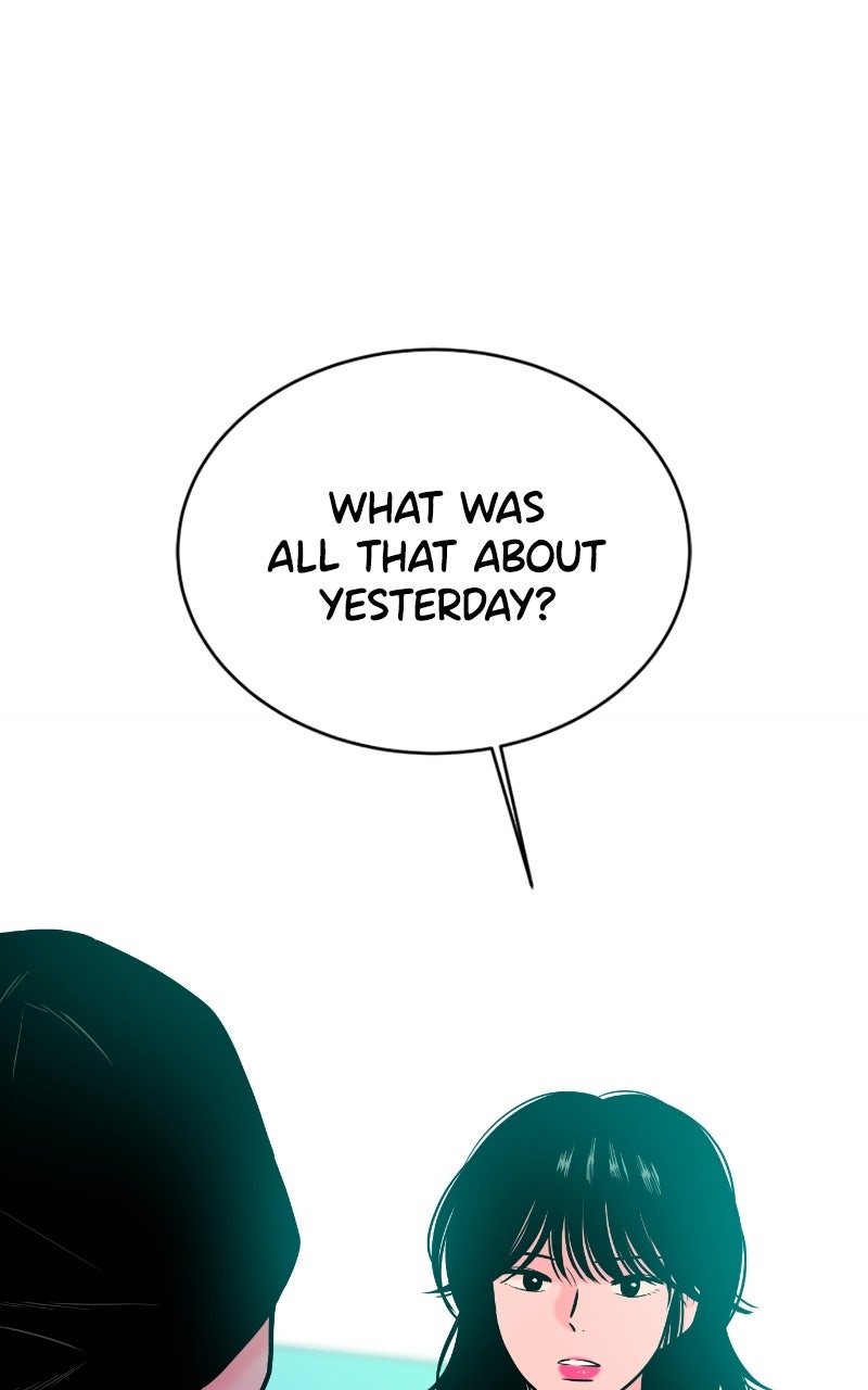 Read The Good Student chapter 42 image 135 on Lezhin