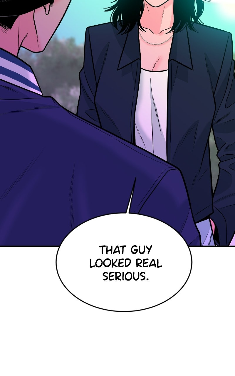 Read The Good Student chapter 42 image 136 on Lezhin