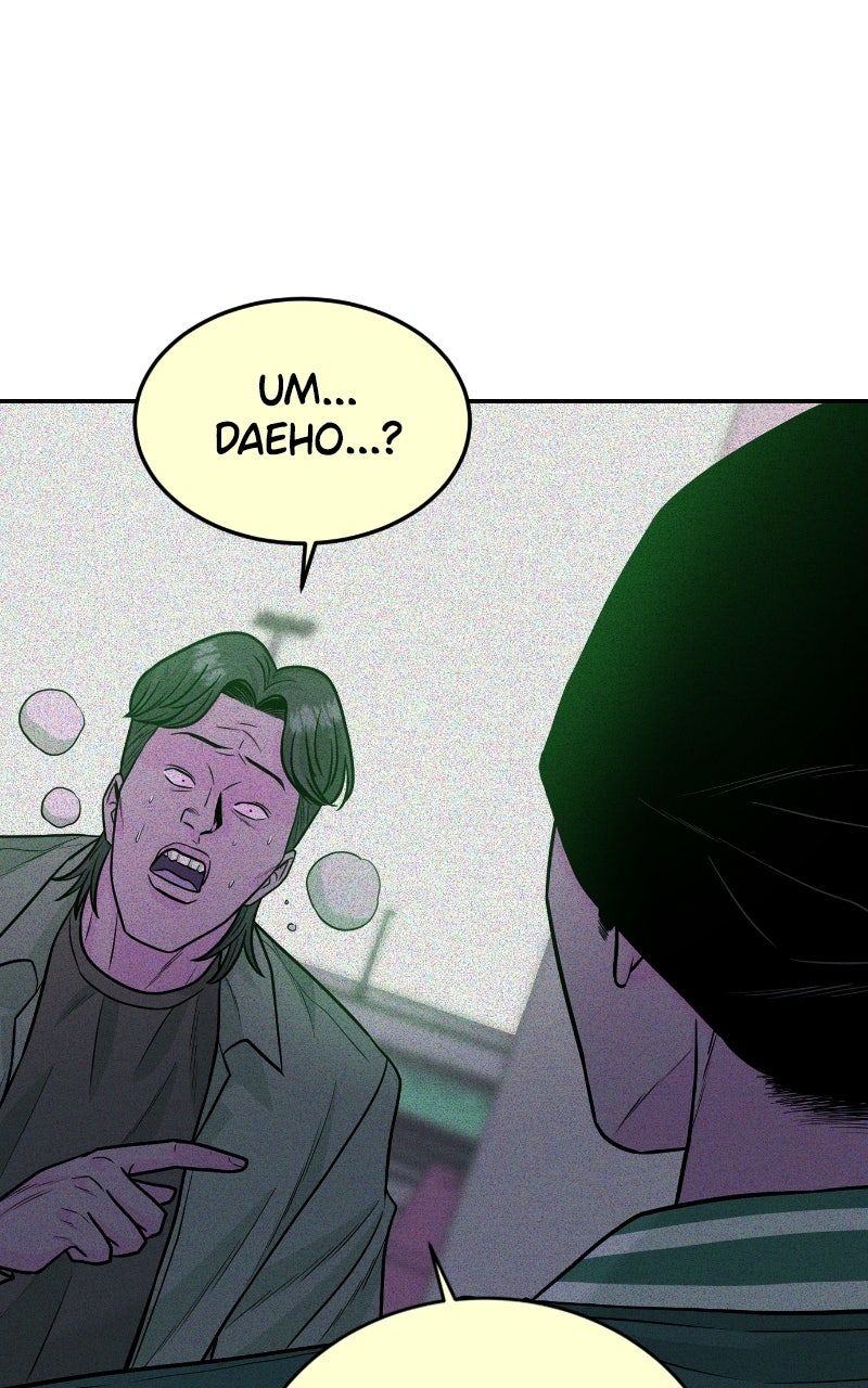 Read The Good Student chapter 42 image 137 on Lezhin