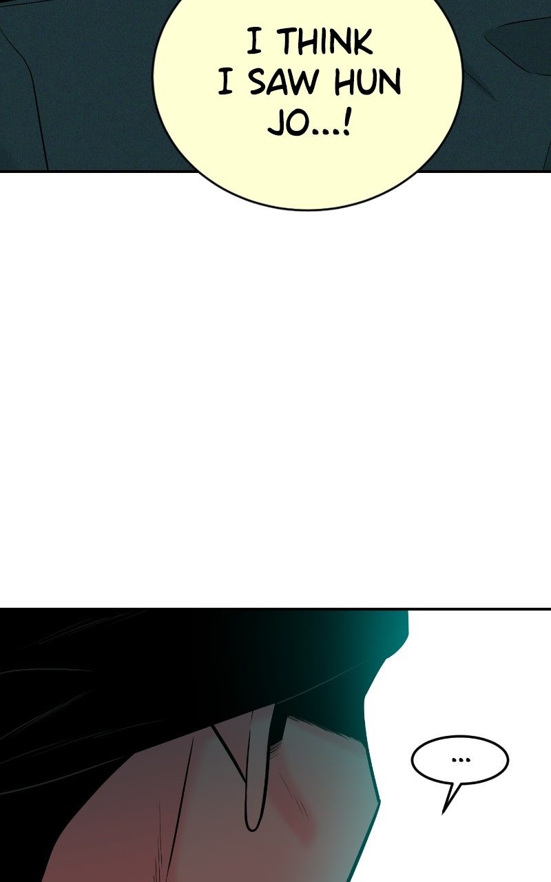 Read The Good Student chapter 42 image 138 on Lezhin