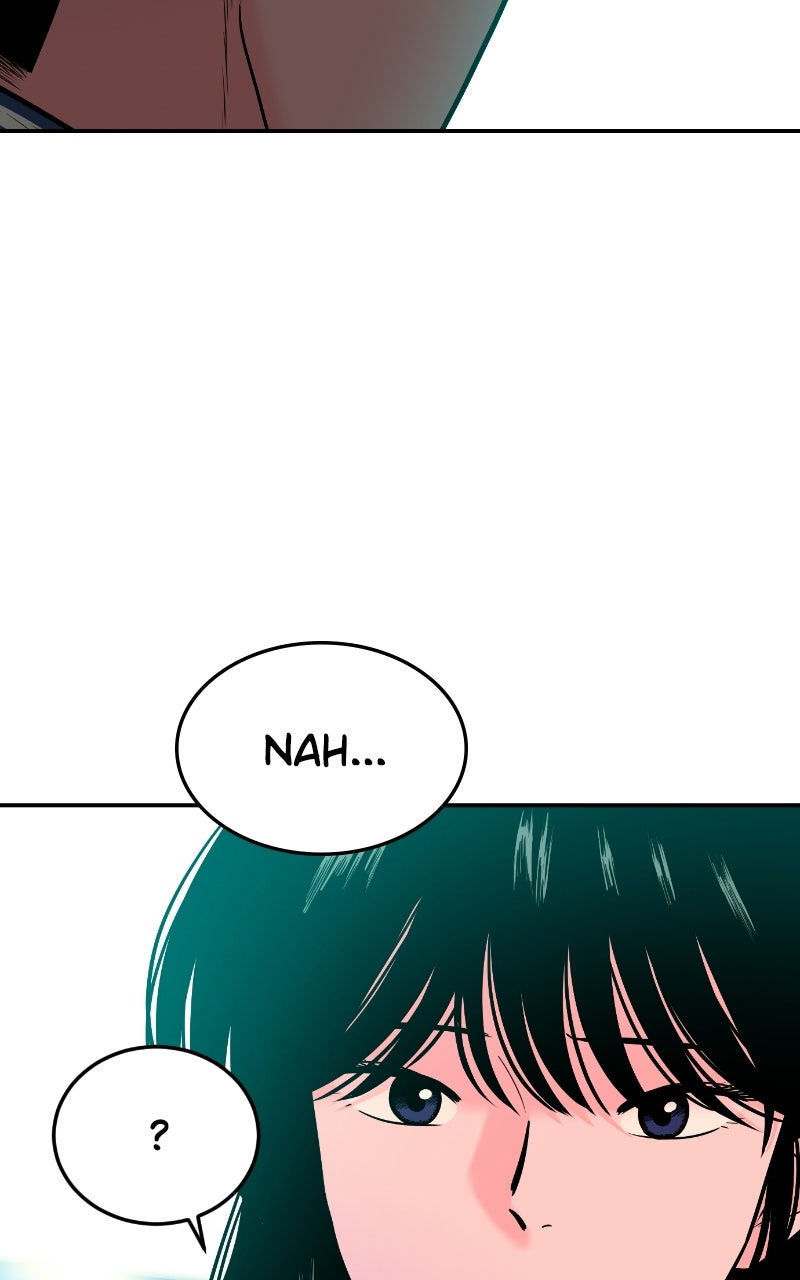 Read The Good Student chapter 42 image 139 on Lezhin