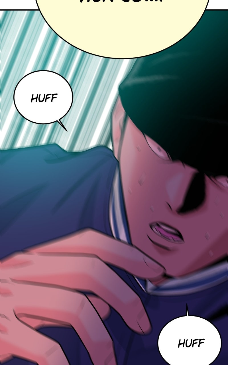 Read The Good Student chapter 42 image 14 on Lezhin