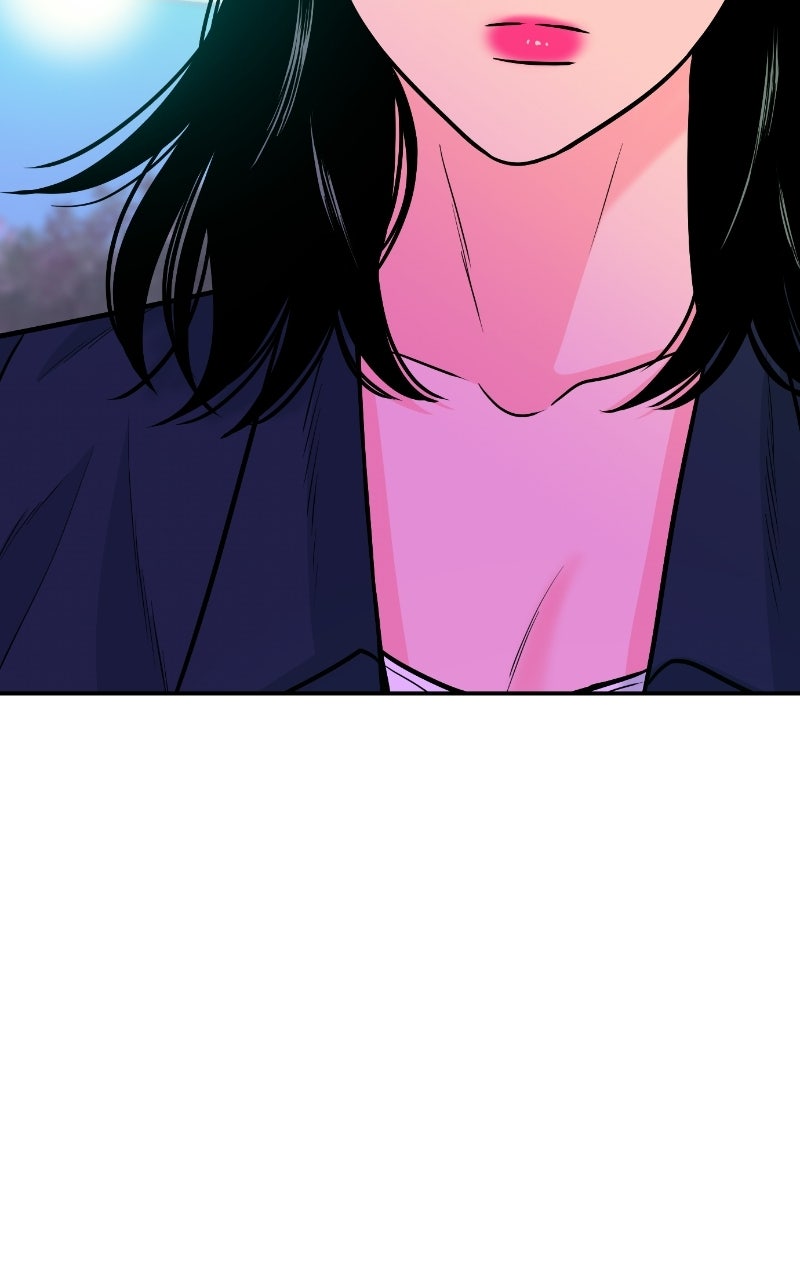 Read The Good Student chapter 42 image 140 on Lezhin