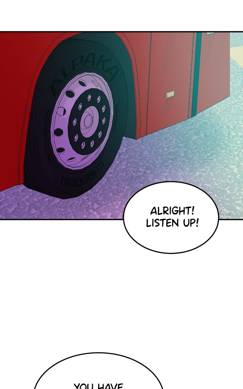 Read The Good Student chapter 42 image 141 on Lezhin