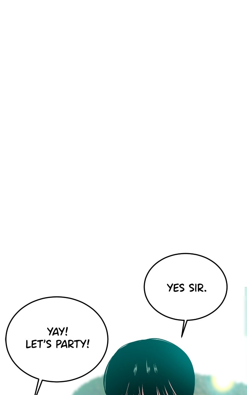 Read The Good Student chapter 42 image 143 on Lezhin