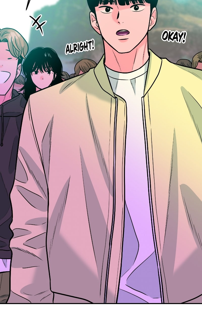 Read The Good Student chapter 42 image 144 on Lezhin