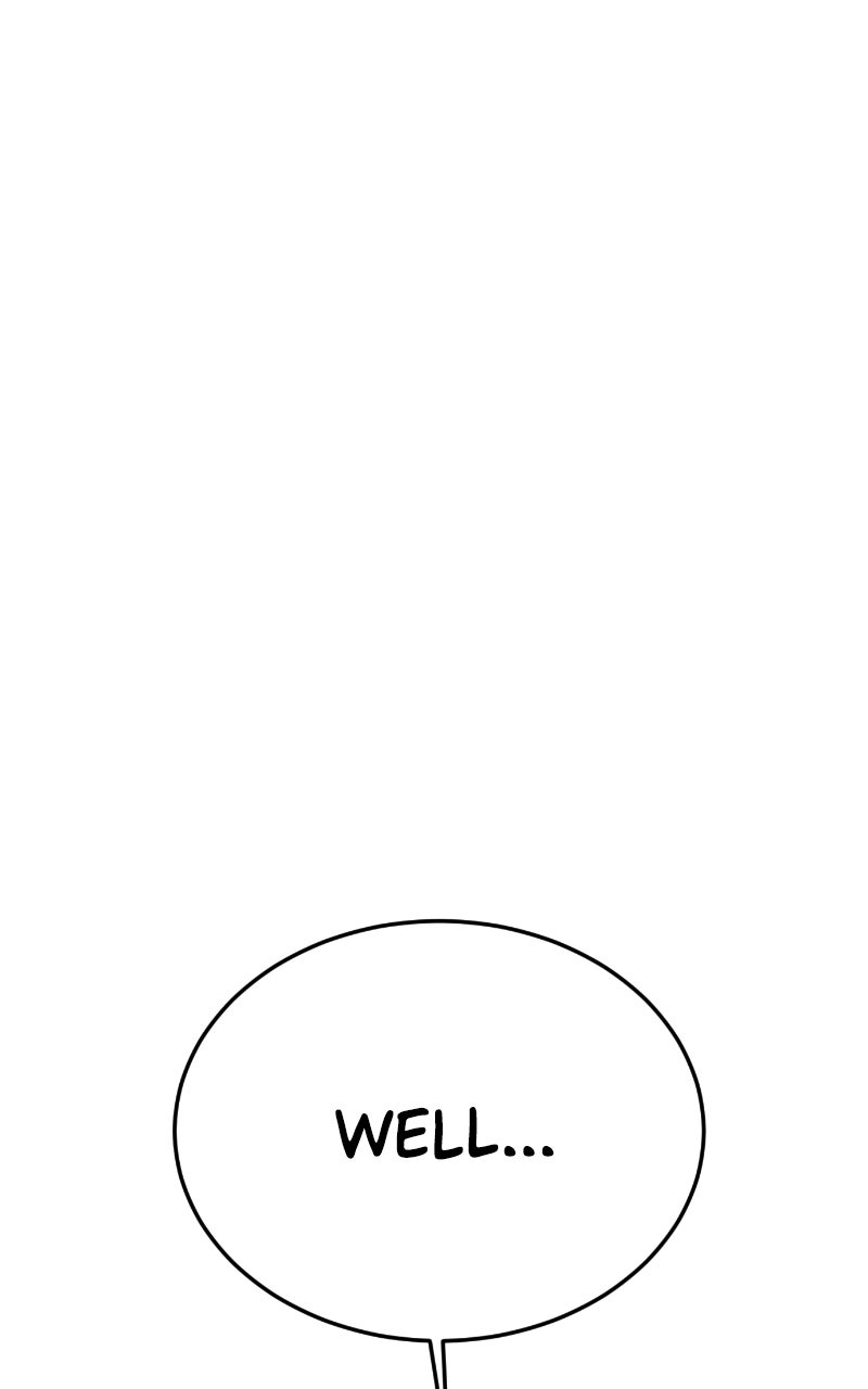 Read The Good Student chapter 42 image 145 on Lezhin
