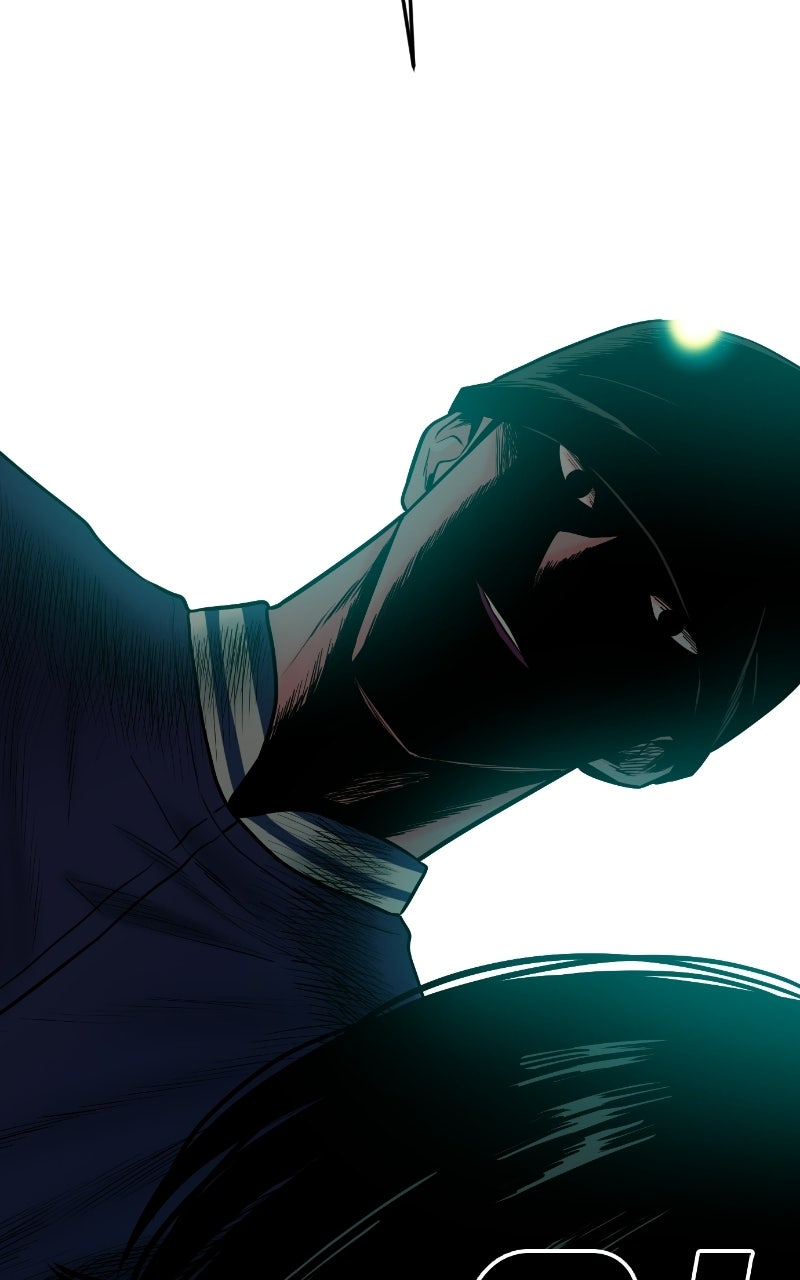Read The Good Student chapter 42 image 146 on Lezhin