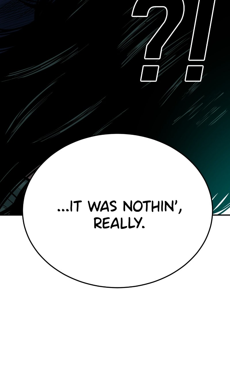 Read The Good Student chapter 42 image 147 on Lezhin