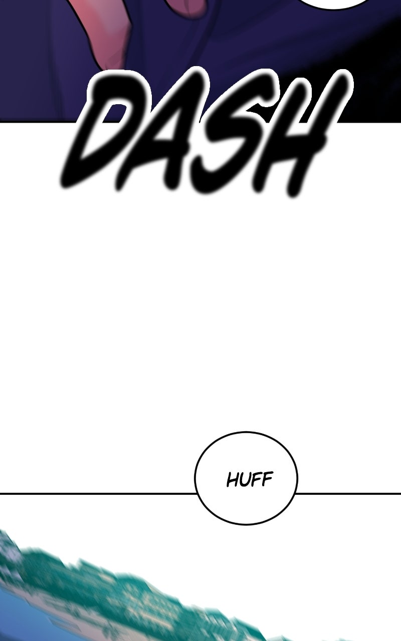 Read The Good Student chapter 42 image 15 on Lezhin