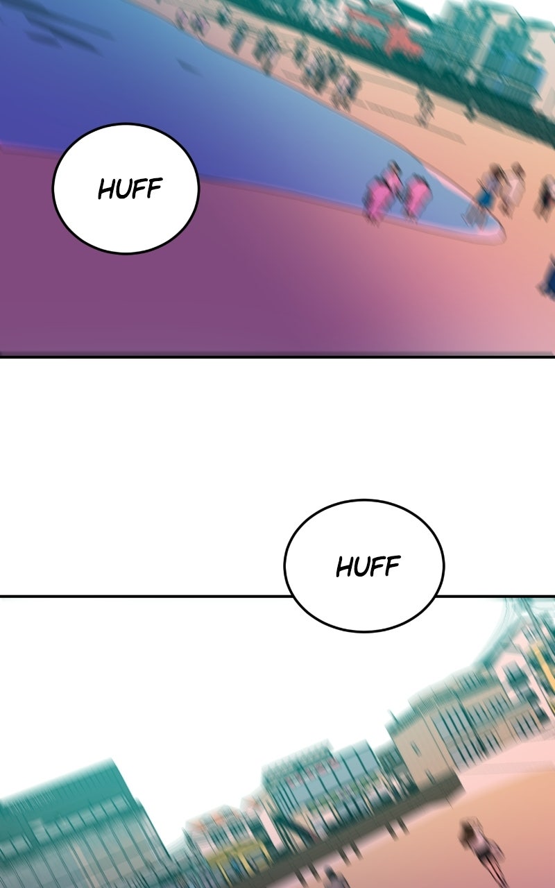 Read The Good Student chapter 42 image 16 on Lezhin