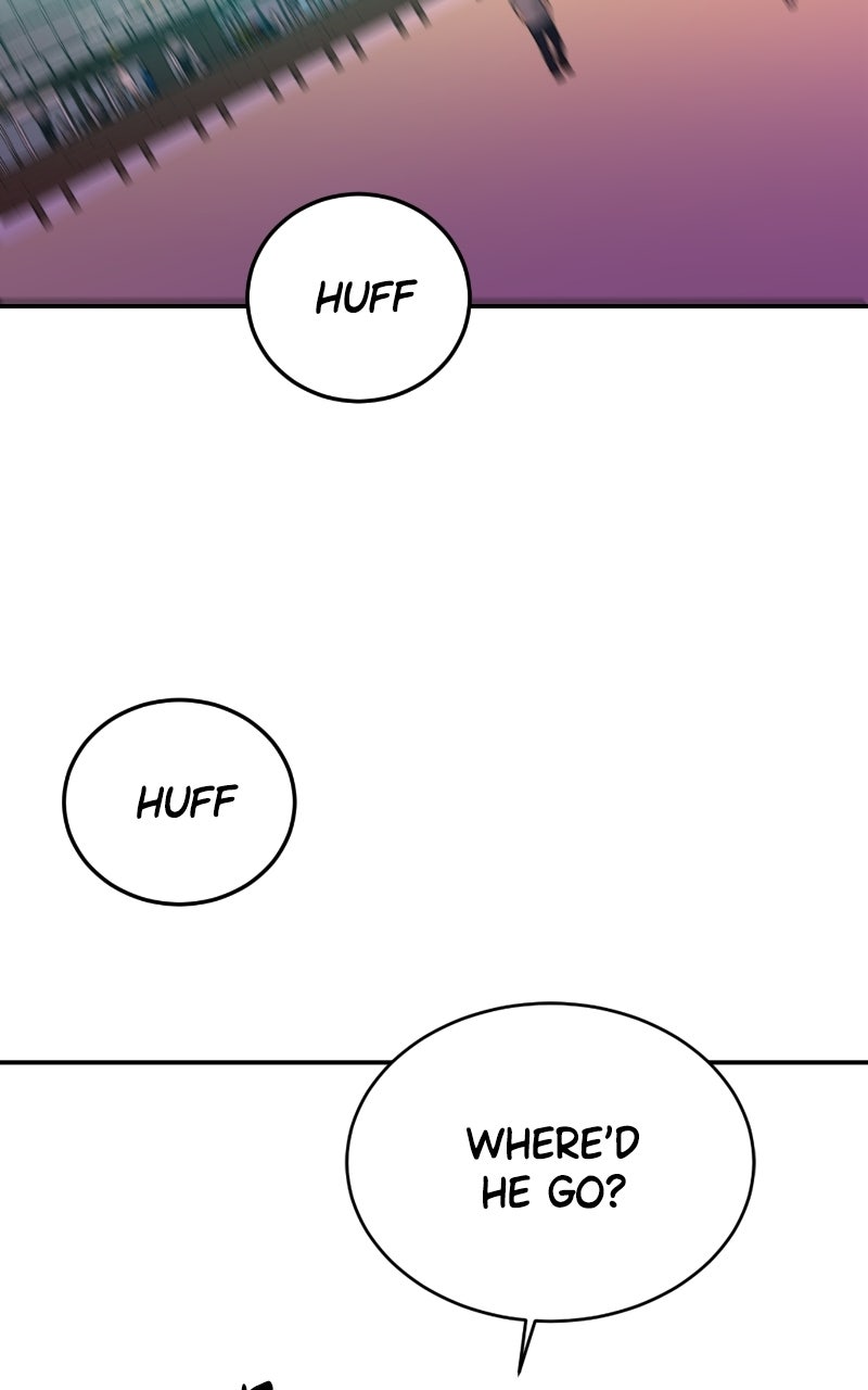 Read The Good Student chapter 42 image 17 on Lezhin
