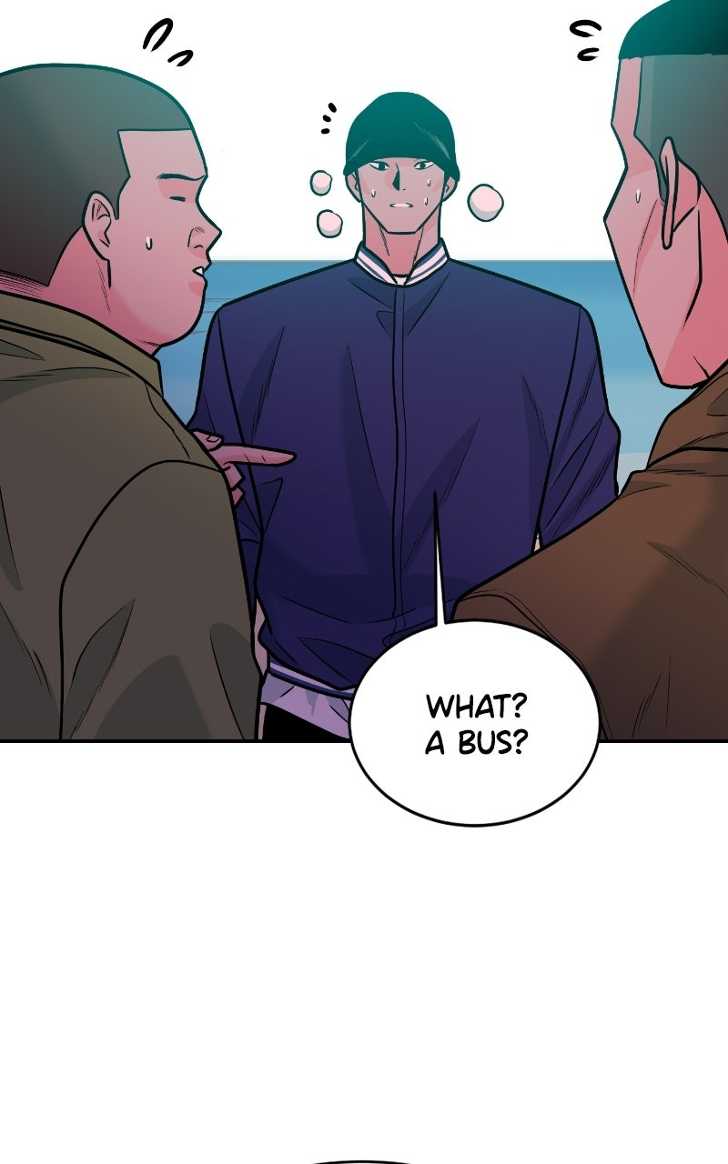 Read The Good Student chapter 42 image 20 on Lezhin