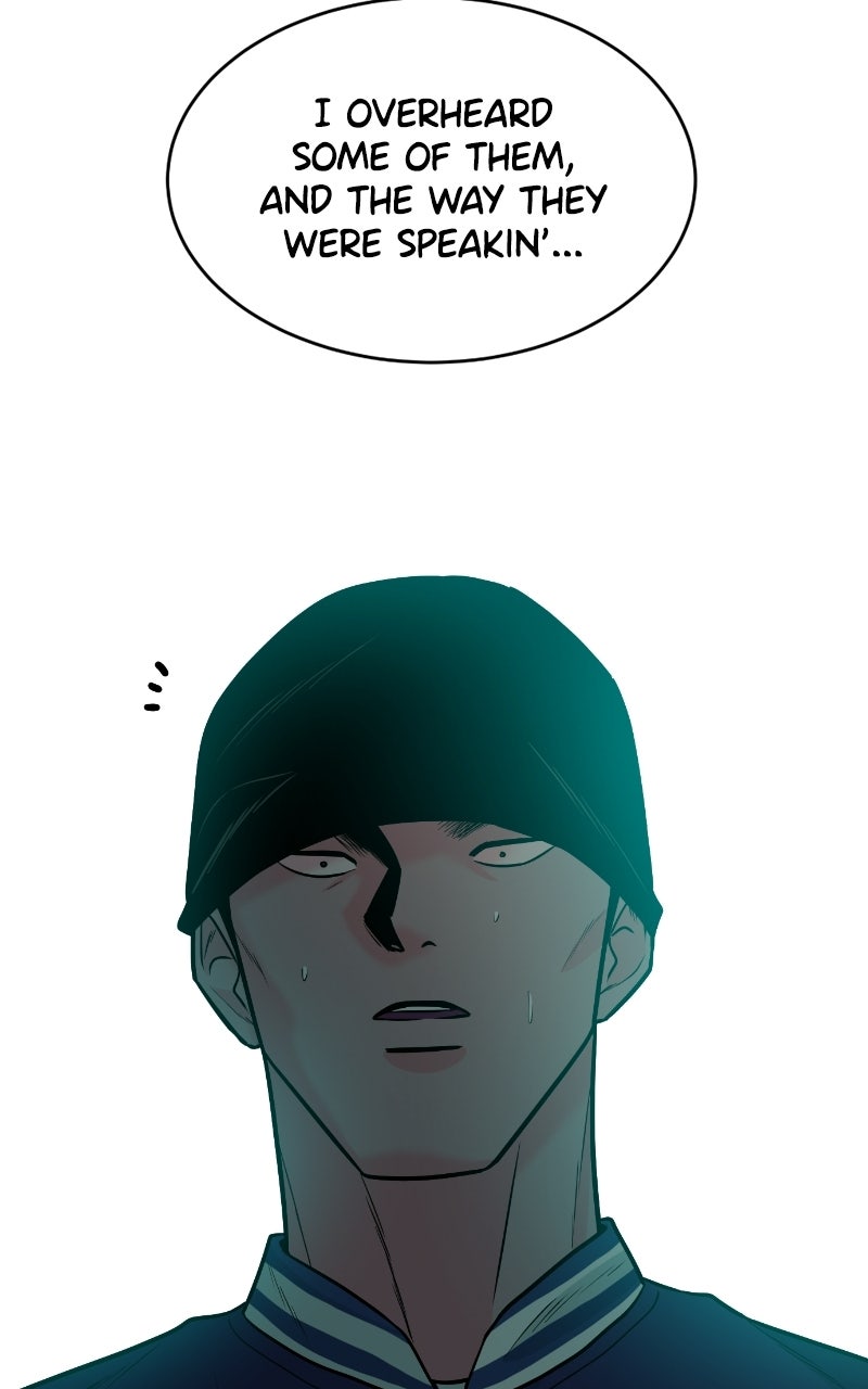 Read The Good Student chapter 42 image 21 on Lezhin