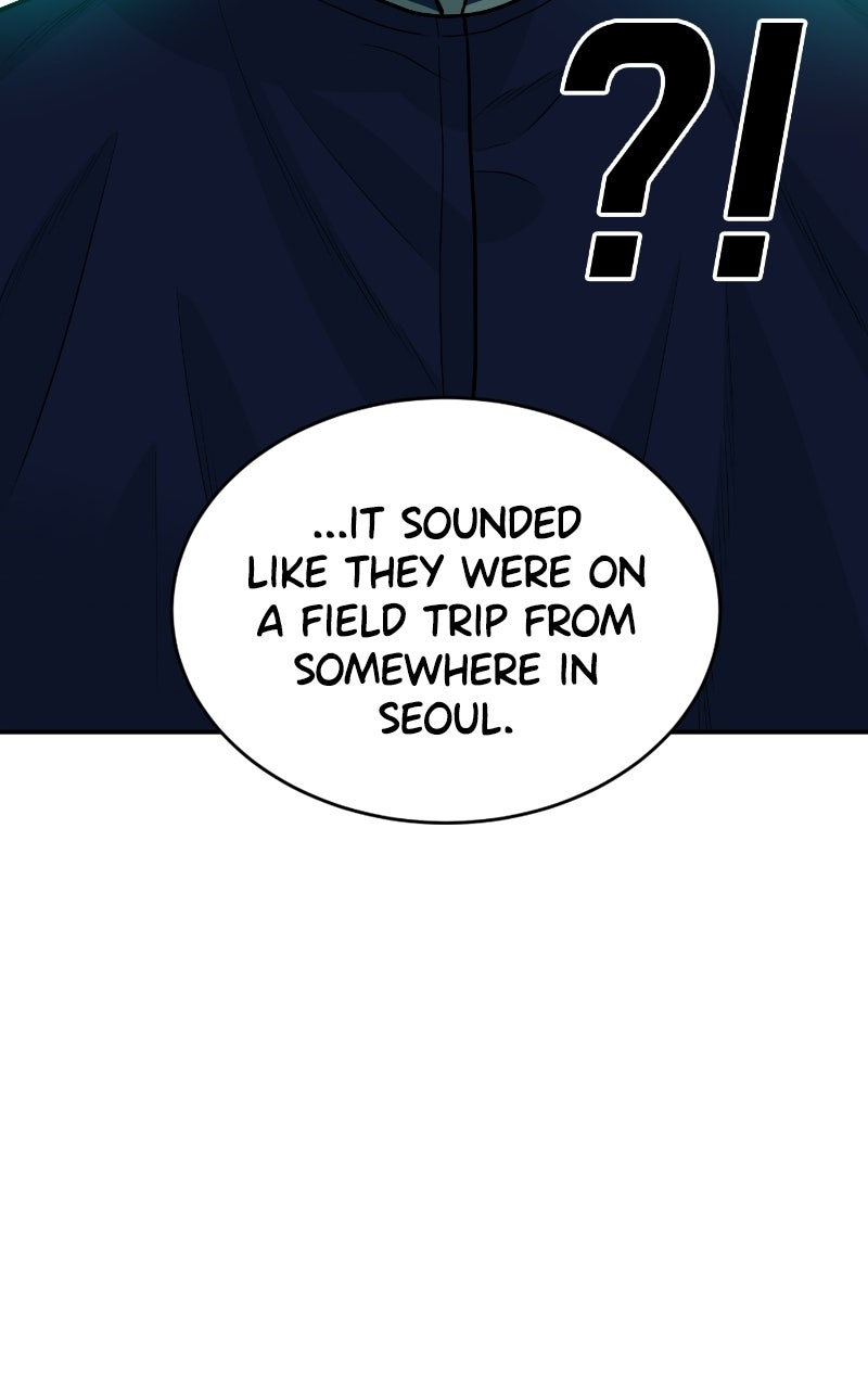 Read The Good Student chapter 42 image 22 on Lezhin