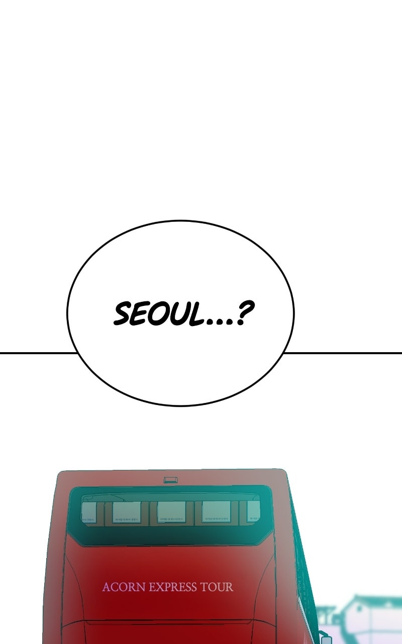 Read The Good Student chapter 42 image 23 on Lezhin