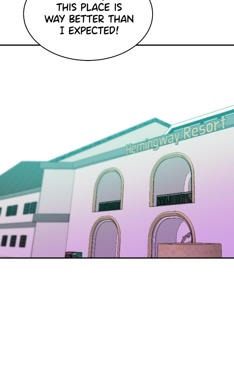 Read The Good Student chapter 42 image 26 on Lezhin