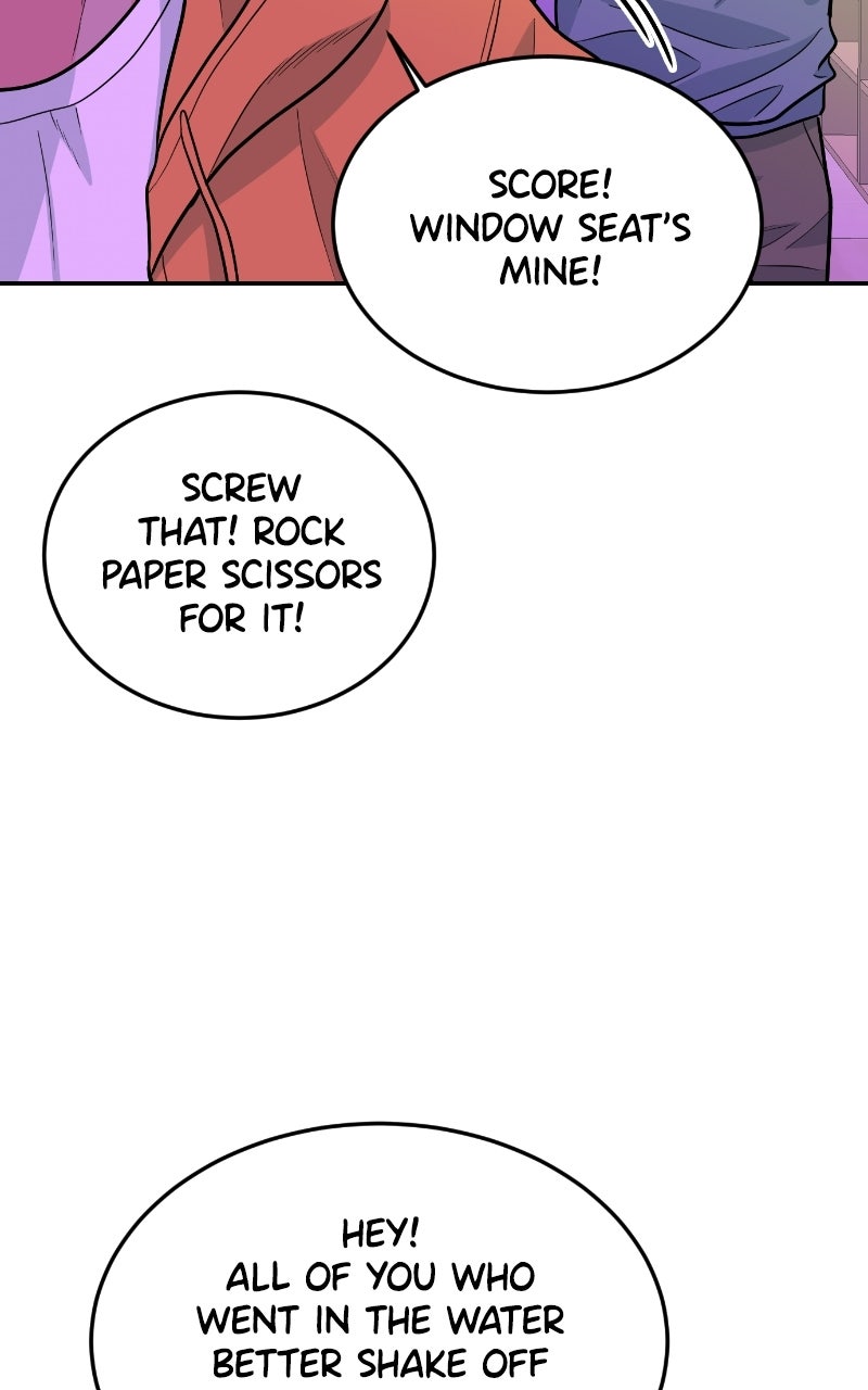 Read The Good Student chapter 42 image 28 on Lezhin