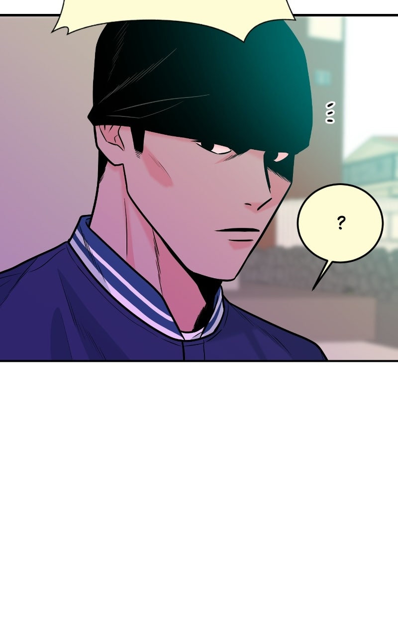 Read The Good Student chapter 42 image 3 on Lezhin