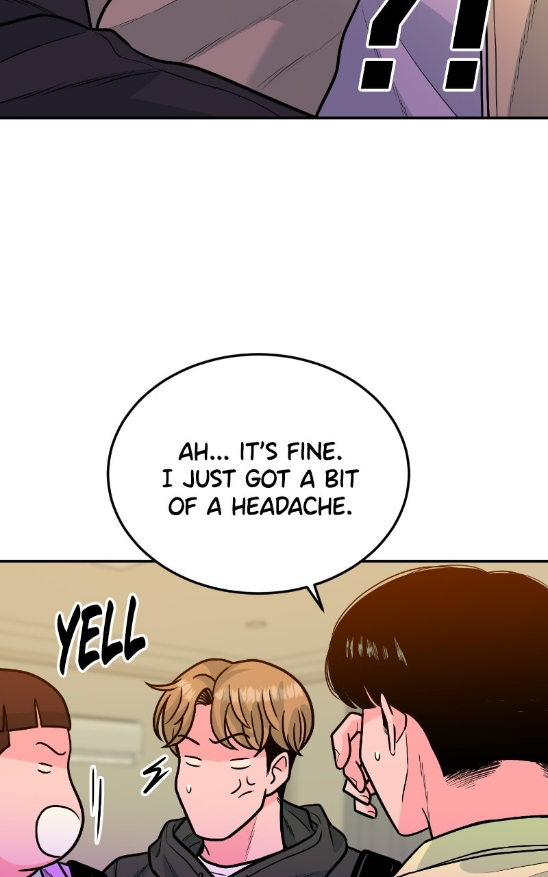 Read The Good Student chapter 42 image 31 on Lezhin