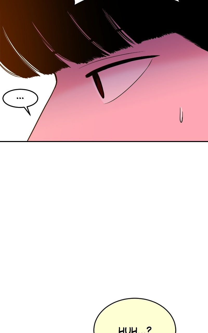 Read The Good Student chapter 42 image 33 on Lezhin