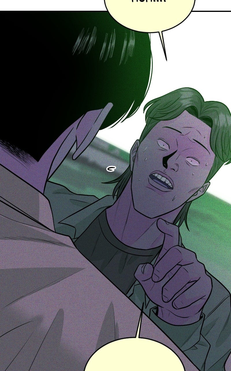 Read The Good Student chapter 42 image 34 on Lezhin