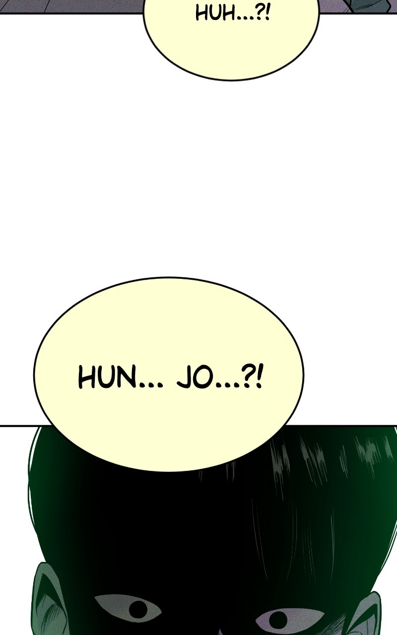 Read The Good Student chapter 42 image 35 on Lezhin