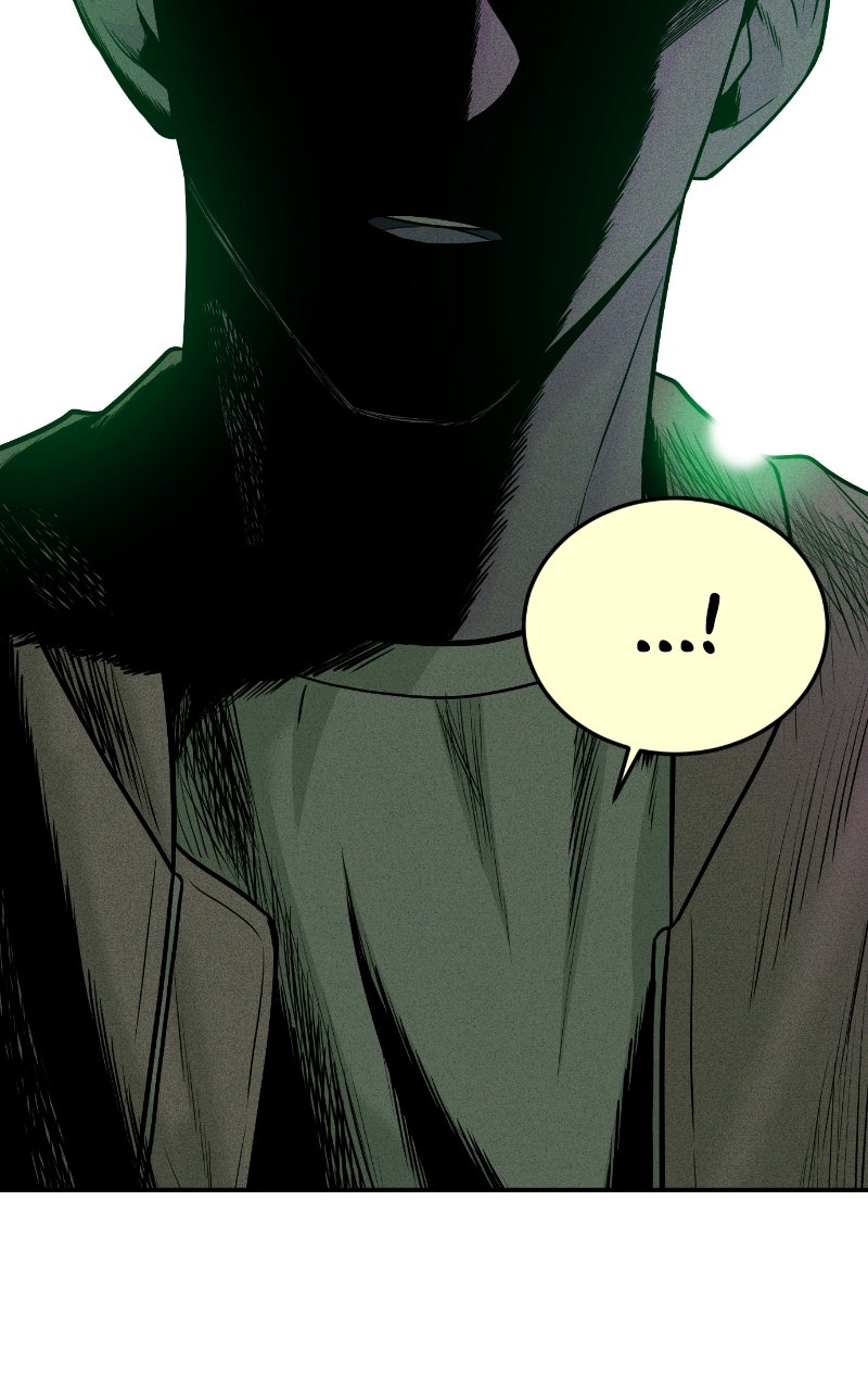 Read The Good Student chapter 42 image 36 on Lezhin