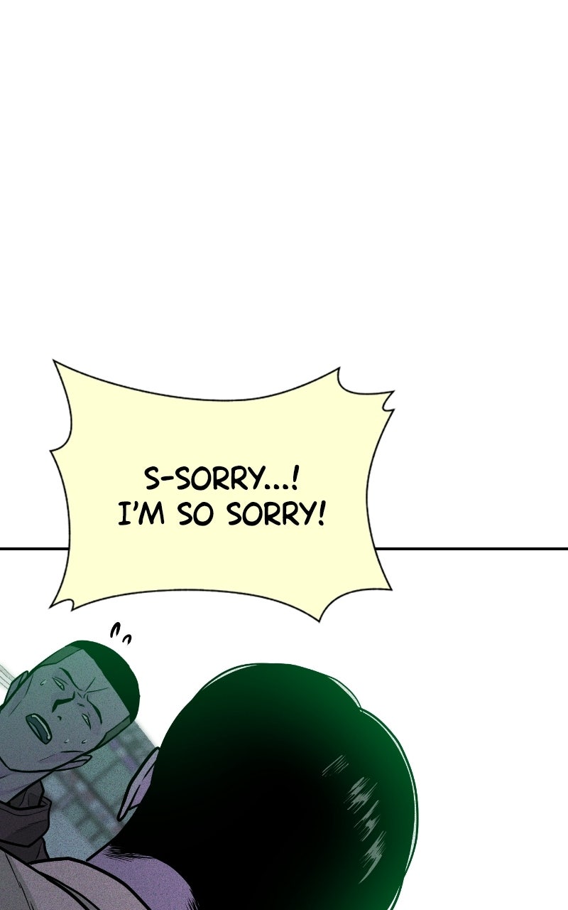 Read The Good Student chapter 42 image 37 on Lezhin